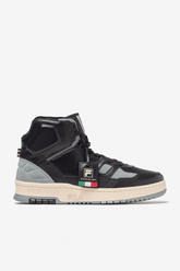 MEN´S RISSMO HIGH LUX